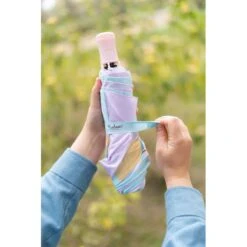 Paraguas Pusheen Foodie Collection -Eric Ventas paraguas pusheen foodie collection 5