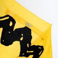 Paraguas Snoopy Charlie Brown -Eric Ventas paraguas snoopy charlie brown 3