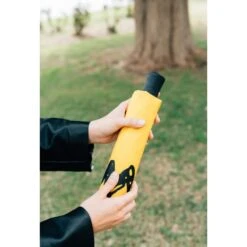 Paraguas Snoopy Charlie Brown -Eric Ventas paraguas snoopy charlie brown 4