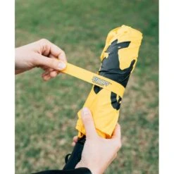 Paraguas Snoopy Charlie Brown -Eric Ventas paraguas snoopy charlie brown 5