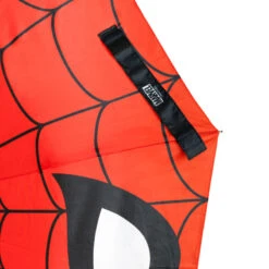 Paraguas Spider-Man Marvel -Eric Ventas paraguas spider man marvel 2