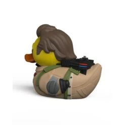 Primera página 11 Primera página -Eric Ventas pato tubbz los cazafantasmas peter venkman 1