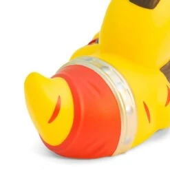 Pato Tubbz Street Fighter Zangief -Eric Ventas pato tubbz street fighter zangief 4