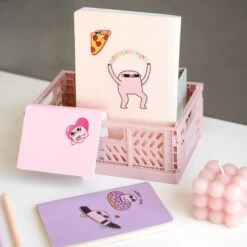 Pegatinas Gadget Decals Ketnipz -Eric Ventas pegatinas gadget decals ketnipz 5