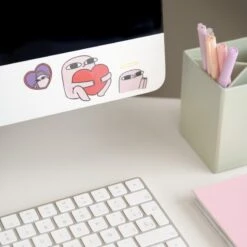 Pegatinas Gadget Decals Ketnipz -Eric Ventas pegatinas gadget decals ketnipz 6