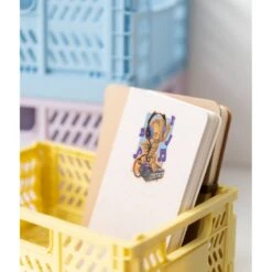 Pegatinas Gadget Groot Guardianes De La Galaxia Marvel -Eric Ventas pegatinas gadget groot guardianes de la galaxia marvel 6