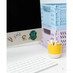 Pegatinas Gadget Harry Potter -Eric Ventas pegatinas gadget harry potter 5