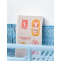 Pegatinas Gadget Harry Potter -Eric Ventas pegatinas gadget harry potter 6