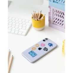 Pegatinas Gadget Sonic The Hedgehog -Eric Ventas pegatinas gadget sonic the hedgehog 4