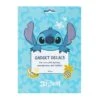 Pegatinas Gadget Stitch Tropical Disney -Eric Ventas pegatinas gadget stitch tropical disney