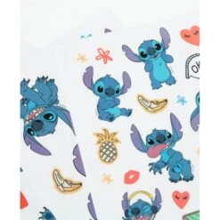 Pegatinas Gadget Stitch Tropical Disney -Eric Ventas pegatinas gadget stitch tropical disney 3
