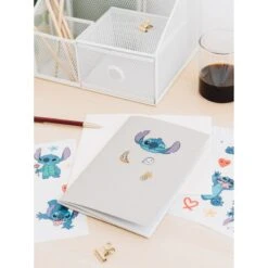 Pegatinas Gadget Stitch Tropical Disney -Eric Ventas pegatinas gadget stitch tropical disney 5