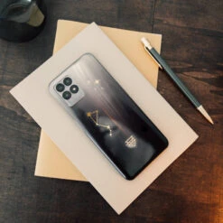 Pegatinas Reutilizables Astral -Eric Ventas pegatinas reutilizables astral 4