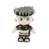 Peluche Black Clover Asta -Eric Ventas peluche black clover asta