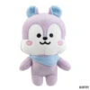 Peluche Bt21 Inside Mang 13 Cm 1 Peluche Bt21 Inside Mang 13 Cm -Eric Ventas peluche bt21 inside mang 27 cm
