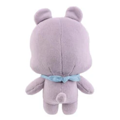 Peluche Bt21 Inside Mang 13 Cm 7 Peluche Bt21 Inside Mang 13 Cm -Eric Ventas peluche bt21 inside mang 27 cm 2