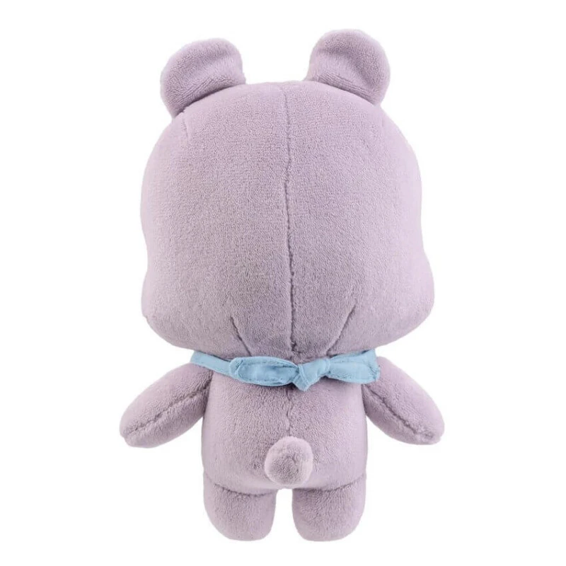 Peluche Bt21 Inside Mang 13 Cm 5 Peluche Bt21 Inside Mang 13 Cm - Imagen 3