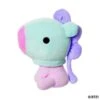 Peluche Bt21 Mang Bebe 20 Cm -Eric Ventas peluche bt21 mang bebe 20 cm