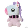 Peluche Bt21 Mang Winter 13 Cm