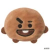 Peluche Bt21 Shooky Palm Pal 13 Cm 1 Peluche Bt21 Shooky Palm Pal 13 Cm -Eric Ventas peluche bt21 shooky palm pal 13 cm