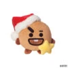 Peluche Bt21 Shooky Winter 11 Cm 2 Peluche Bt21 Shooky Winter 11 Cm -Eric Ventas peluche bt21 shooky winter 11 cm