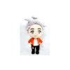 Peluche BTS RM TinyTAN -Eric Ventas peluche bts rm tinytan