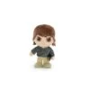 Peluche Death Note Light Yagami -Eric Ventas peluche death note light yagami