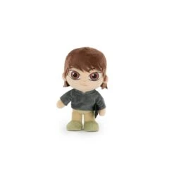 Peluche Death Note Light Yagami