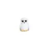 Peluche Hedwig Harry Potter -Eric Ventas peluche hedwig harry potter