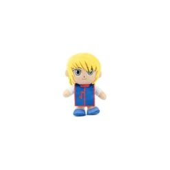Peluche Hunter X Hunter Kurapika