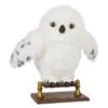 Peluche Interactivo Hedwig Harry Potter -Eric Ventas peluche interactivo hedwig harry potter