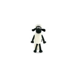 Peluche La Oveja Shaun