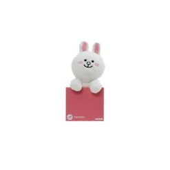 Peluche Line Friends Cony Dangler 6