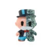 Peluche Monopoly Money Talks 1 Peluche Monopoly Money Talks -Eric Ventas peluche monopoly money talks