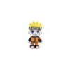 Peluche Naruto Shippuden Naruto -Eric Ventas peluche naruto shippuden naruto