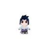 Peluche Naruto Shippuden Sasuke -Eric Ventas peluche naruto shippuden sasuke