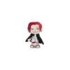 Peluche One Piece Shanks -Eric Ventas peluche one piece shanks