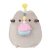 Peluche Pusheen Birthday Party 24 Cm 2 Peluche Pusheen Birthday Party 24 Cm -Eric Ventas peluche pusheen birthday party 24 cm