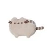 Peluche Pusheen Classic 14 Cm -Eric Ventas peluche pusheen classic 14 cm