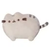 Peluche Pusheen Classic 24 Cm -Eric Ventas peluche pusheen classic 24 cm