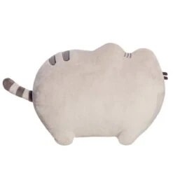 Peluche Pusheen Classic 24 Cm 7 Peluche Pusheen Classic 24 Cm -Eric Ventas peluche pusheen classic 24 cm 2