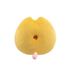 Peluche Pusheen Donut Rosa 14 Cm -Eric Ventas peluche pusheen donut rosa 14 cm 2