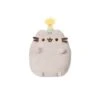 Peluche Pusheen Fiesta 12 Cm -Eric Ventas peluche pusheen fiesta 12 cm