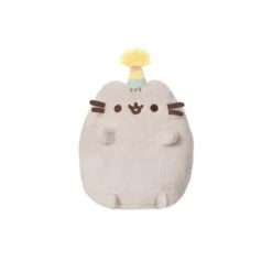 Peluche Pusheen Fiesta 12 Cm