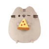 Peluche Pusheen Pizza 24 Cm -Eric Ventas peluche pusheen pizza 24 cm