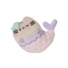 Peluche Pusheen Sirena 13 Cm -Eric Ventas peluche pusheen sirena 13 cm