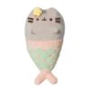 Peluche Pusheen Sirena 18 Cm 1 Peluche Pusheen Sirena 18 Cm -Eric Ventas peluche pusheen sirena 18 cm