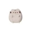 Peluche Pusheen Sitting 10 Cm -Eric Ventas peluche pusheen sitting 10 cm