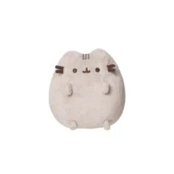 Peluche Pusheen Sitting 10 Cm