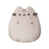 Peluche Pusheen Sitting 23 Cm -Eric Ventas peluche pusheen sitting 23 cm